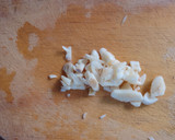 Foto del paso 2 de la receta: Lomo con crema de champiñones y cerveza