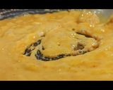 यूपी स्टाइल पेडे(UP style Peda recipe in hindi) रेसिपी चरण 1 फोटो
