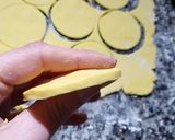 Foto del paso 2 de la receta: Alfajores sin azúcar y sin gluten