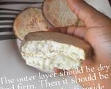 Baked/Roasted yam without oven recipe step 4 photo