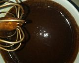 Foto langkah ke 7 dari resep Pie Brownies.