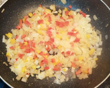 Foto del paso 2 de la receta: Empanada de atún