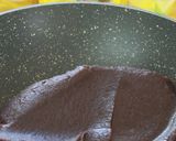 Foto langkah ke 6 dari resep Pasta Kacang Merah.