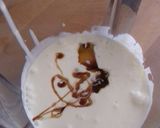 Foto del paso 4 de la receta: Tarta Guinness