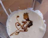Foto del paso 4 de la receta: Tarta Guinness