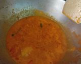 লাউ এর কোফতা কারী (Lau er kofta curry recipe in Bengali) রেসিপির ধাপ 9 ছবি
