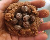 Foto del paso 3 de la receta: Trufas rellenas