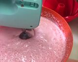 Foto del paso 6 de la receta: Mousse de Fresa a la Sonorense
