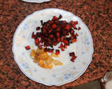 Foto del paso 5 de la receta: Patatas "Meneás", con pulpo braseado