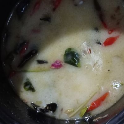 Langkah 6