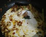 Foto langkah ke 4 dari resep Ayam Suwir Pedas.