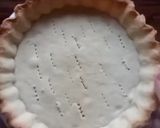 Foto del paso 8 de la receta: Tarta Banana Split