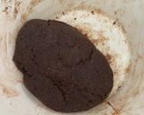 Foto del paso 2 de la receta: Cereal para desayunar keto