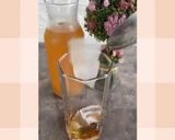 Foto langkah ke 6 dari resep Lemongrass Tea.