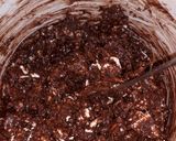Foto del paso 3 de la receta: Salchichón de chocolate