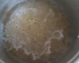 Foto langkah ke 1 dari resep Maklor sosis keju.