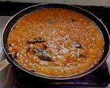 লাভ পোঁচ মসলা রেসিপির ধাপ 5 ছবি