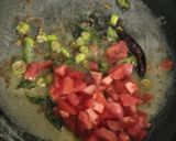 દાળ પકવાન (Dal Pakwan Recipe In Gujarati) રેસીપી સ્ટેપ4ફોટો
