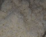 Foto del paso 1 de la receta: Arroz chaufa