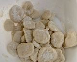 清燉番茄牛肉麵的食譜步驟7照片