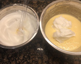 Foto del paso 8 de la receta: Bizcocho de limón para hacer tartas