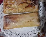 Foto del paso 6 de la receta: Budín de limón