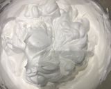 Foto del paso 1 de la receta: Budín parisenne