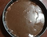 A picture of step 10 of Biscuit Cake.
