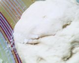 Foto del paso 5 de la receta: Alfajores cordobeses