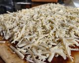 Foto del paso 5 de la receta: Golfeados 🇻🇪