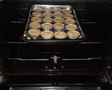 Foto langkah ke 8 dari resep Kue pie susu.