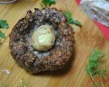 Bowl Kebab  کباب کاسه ای recipe step 11 photo