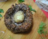 A picture of step 11 of Bowl Kebab  کباب کاسه ای.