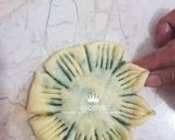 Foto langkah ke 15 dari resep Roti minyak.