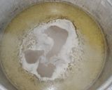 Foto langkah ke 9 dari resep Soto Banjar.