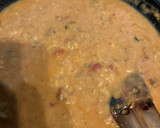 Foto del paso 4 de la receta: Calabacines rellenos de atún