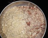 ખજૂર પાક (Khajoor Paak Recipe In Gujarati) રેસીપી સ્ટેપ1ફોટો