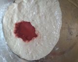 Foto langkah ke 3 dari resep Kerupuk Indonesia.