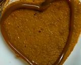 Foto del paso 2 de la receta: Corazones Helados de Amor 💕