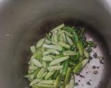 ટિંડોરા મરચાં નો સંભારો (Ivy gourd Chilly Salad Recipe In Gujarati) રેસીપી સ્ટેપ3ફોટો