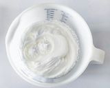 Kakaós Mancs Őrjárat torta recept fázis 2 fotója