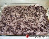 Φωτογραφία βήματος 17 της συνταγής Nutellamisu (Αν είναι να “κλέβεις”, κάντο με στυλ)