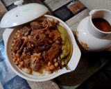 صورة لخطوة 11 من وصفة طعام بالكابويا
