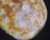 Foto del paso 4 de la receta: Arroz chaufa peruano