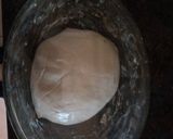 Foto del paso 4 de la receta: Masa de pizza