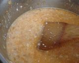 Foto del paso 3 de la receta: Pepian de Choclo!!