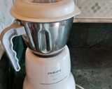 বানানা মিল্ক শেক (Banana milk shake recipe in Bengali) রেসিপির ধাপ 2 ছবি