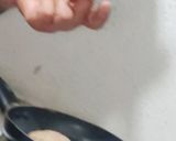 Foto del paso 5 de la receta: Croquetas de jurel con relleno de queso