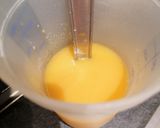Une image de l'étape 2 de Dragon balls, les boules de cristals.