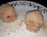 Scotch Eggs recipe step 4 photo